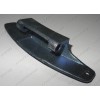 Петля люка стиральной машины BekoY3300