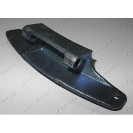 Петля люка стиральной машины BekoY3300