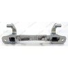Петля люка стиральной машины Beko WKN60811M, WKN61011M, WKL15105D, Blomberg WAF4100A