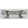 Петля люка стиральной машины Beko WME55100 WKB60821PTM
