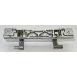 Петля люка стиральной машины Beko WME55100 WKB60821PTM
