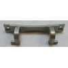 Петля люка стиральной машины Beko WME55100 WKB60821PTM