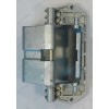 Петля люка стиральной машины Beko WMD24500R
