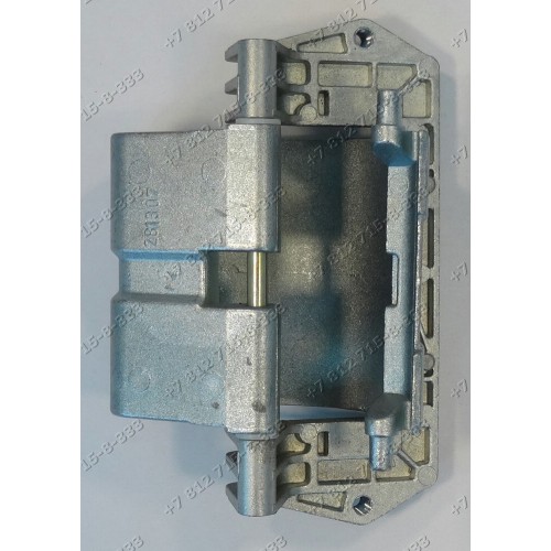 Петля люка стиральной машины Beko WMD24500R