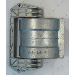 Петля люка стиральной машины Beko WMD24500R