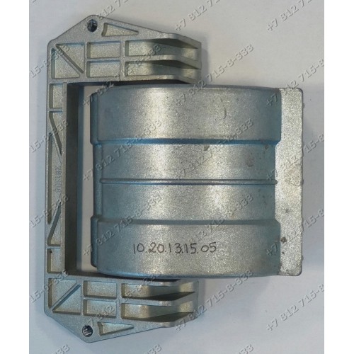 Петля люка стиральной машины Beko WMD24500R