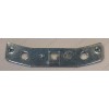 Проставка петли стиральной машины Beko WKD23580T WKD65105