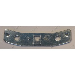 Проставка петли стиральной машины Beko WKD23580T WKD65105