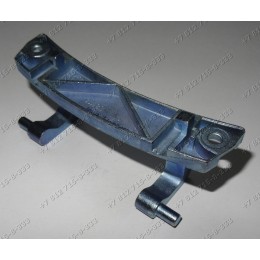 Петля люка стиральной машины Gorenje WS41081 WA61101 WS42101 249105 PS35/100 WS53100