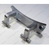 Петля люка стиральной машины Gorenje W65Z03R/S 417978/08