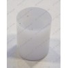 Втулка петли для стиральной машины Gorenje W65Z03R/S 417978/08