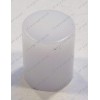 Втулка петли для стиральной машины Gorenje W65Z03R/S 417978/08