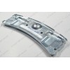 Проставка петли стиральной машины Vestel WMO1041LCD WMO 1041 LCD