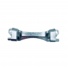 Петля люка для стиральной машины Vestel, Fagor, Eurotech, Teka, Sharp и т.д. 37016846