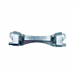 Петля люка для стиральной машины Vestel, Fagor, Eurotech, Teka, Sharp и т.д. 37016846