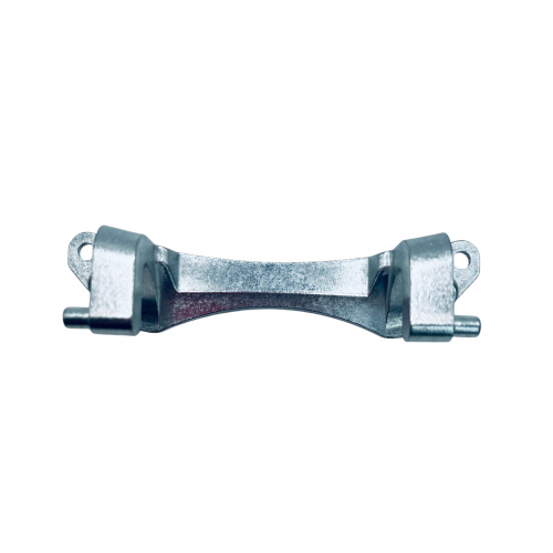 Петля люка для стиральной машины Vestel, Fagor, Eurotech, Teka, Sharp и т.д. 37016846