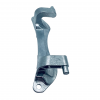 Петля люка для стиральной машины Vestel, Fagor, Eurotech, Teka, Sharp и т.д. 37016846