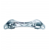 Петля люка для стиральной машины Vestel, Fagor, Eurotech, Teka, Sharp и т.д. 37016846