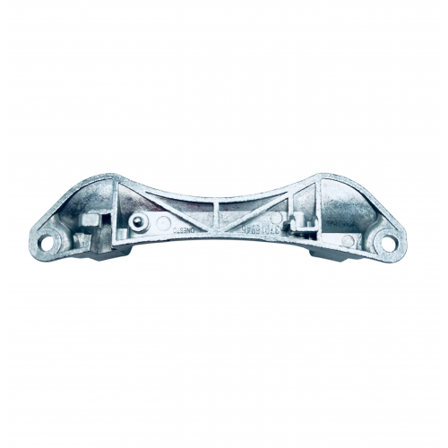 Петля люка для стиральной машины Vestel, Fagor, Eurotech, Teka, Sharp и т.д. 37016846