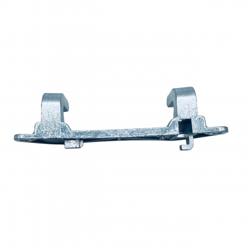 Петля люка для стиральной машины Vestel, Fagor, Eurotech, Teka, Sharp и т.д. 37016846