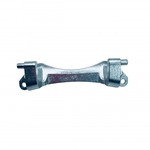 Петля люка для стиральной машины Vestel, Fagor, Eurotech, Teka, Sharp и т.д. 37016846