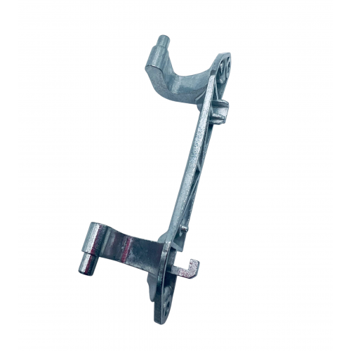 Петля люка для стиральной машины Vestel, Fagor, Eurotech, Teka, Sharp и т.д. 37016846