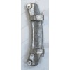 Петля люка для стиральной машины Vestel AWM640, TWM338S, TWM408LE - 37015665