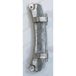 Петля люка для стиральной машины Vestel AWM640, TWM338S, TWM408LE - 37015665