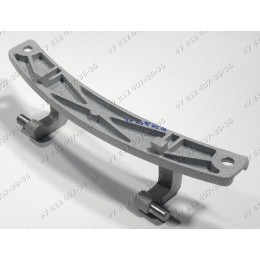 Петля люка стиральной машины Атлант 70С1010 50У810 40М109 70С89 60У89 60С810 50У1010