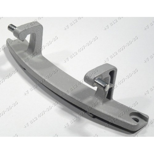 Петля люка стиральной машины Атлант 70С1010 50У810 40М109 70С89 60У89 60С810 50У1010