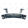 Петля люка для стиральной машины Haier - V13098 0020102735A 1208A1047-08
