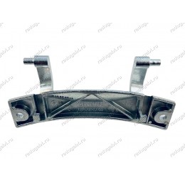 Петля люка для стиральной машины Haier - V13098 0020102735A 1208A1047-08