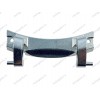 Петля люка для стиральной машины Haier - V13098 0020102735A 1208A1047-08
