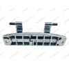 Петля люка для стиральной машины Haier - V14091 YD-2, 0020101300A