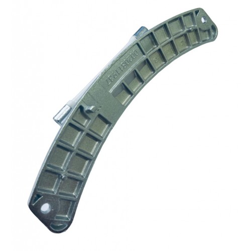 Петля люка для стиральной машины Haier - V14657 0020811937 (0020811937B)