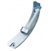 Петля люка для стиральной машины Haier - V14657 0020811937 (0020811937B)