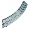 Петля люка для стиральной машины Haier - V14657 0020811937 (0020811937B)