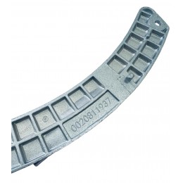 Петля люка для стиральной машины Haier - V14657 0020811937 (0020811937B)