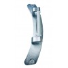 Петля люка для стиральной машины Haier - V14657 0020811937 (0020811937B)