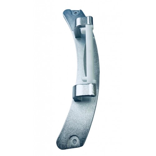 Петля люка для стиральной машины Haier - V14657 0020811937 (0020811937B)