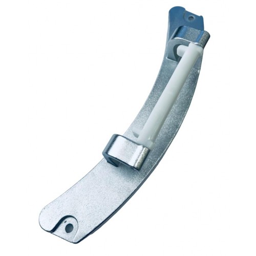 Петля люка для стиральной машины Haier - V14657 0020811937 (0020811937B)
