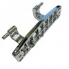 Петля люка для стиральной машины Haier - V13098, 0020101300B
