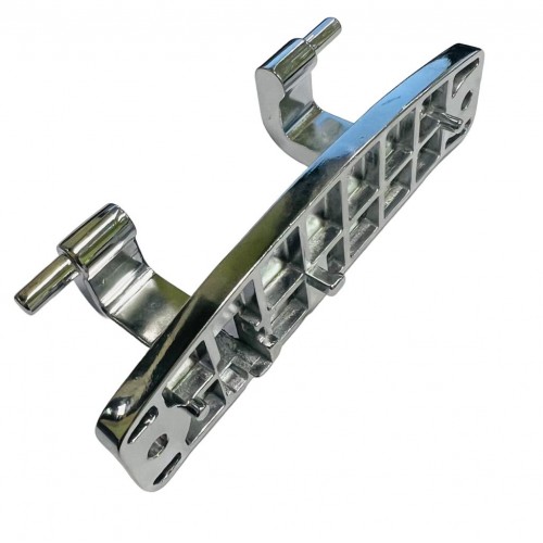 Петля люка для стиральной машины Haier - V13098, 0020101300B