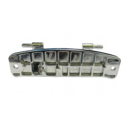 Петля люка для стиральной машины Haier - V13098, 0020101300B
