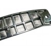 Петля люка для стиральной машины Haier - V13098, 0020101300B