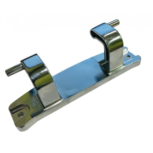 Петля люка для стиральной машины Haier - V13098, 0020101300B