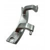 Петля люка для стиральной машины Haier - 0020101318, V13098