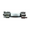 Петля люка для стиральной машины Haier - 0020101318, V13098
