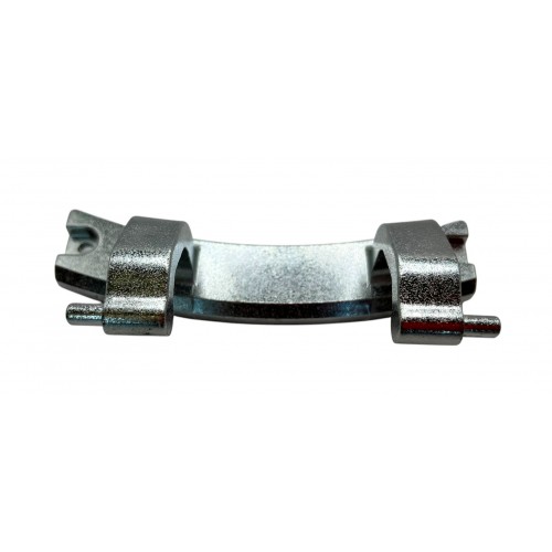 Петля люка для стиральной машины Haier - 0020101318, V13098