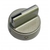 Ручка переключения режимов духовки Hansa FCCX54109, FCCX54077, FCEI54109 - 9070458
